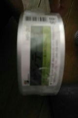 三友 サンテープ 500m