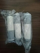 TOTO カートリッジ TH658-1S