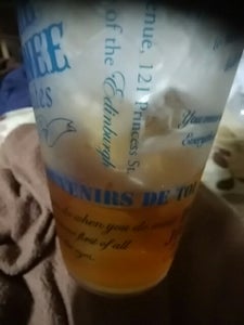 商品イメージ