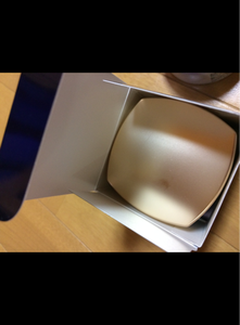 エストフェ アンミュー クリーム 33gの商品写真