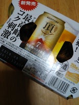 頂(いただき) 350ml×6本