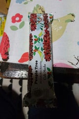 フェアトレード FTチョコDバーカフェモカ 1本