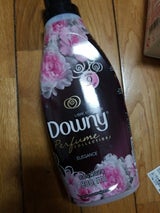 Downy(メキシコダウニー) エレガンス