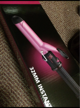 VIDAL SASSOON VSI-3209/PJ