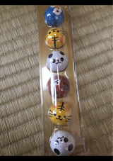 ケイズ チョコラージュスティックフレンズ 1本