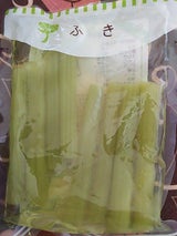 イーグル ふき 150g