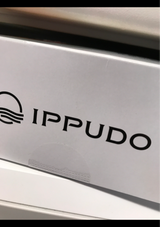 一風堂 白丸1食箱 187g