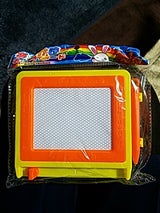 エイコー おえかきホワイトボード