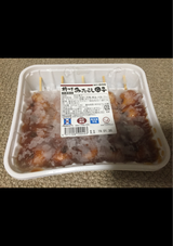 万寿や 杵つきみたらしだんご 5本