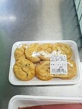 すいれい お徳用がんもどき 7個