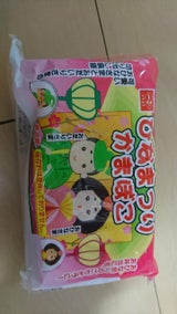 一正 ひなまつりかまぼこ 210g