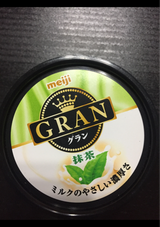 明治 ブルガリアのむYG LB81プレーン 500