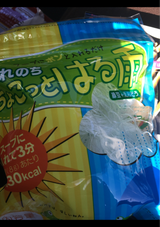 吉村商店 晴れのちちょこっと春雨 8g×6