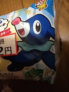 白石 アシマリのミニ蒸しケーキバニラ乳酸菌入 1P