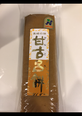 協力産業 甘古呂餅 250g