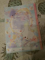 三容 ファンシーじゅうちょう3