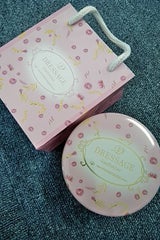 ミニカンゴ-フレツト