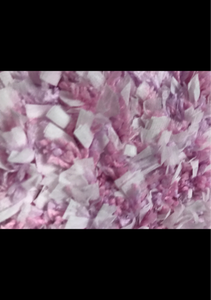 ヨコズナ　キャンディフロス　洗浄暖房フタカバー　Ｐのレビュー画像