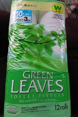 鶴見 グリーンリーブスW 12R