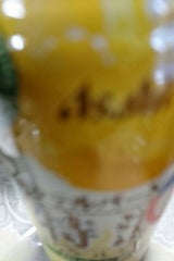 カクテルパートナーはちみつレモネード缶 350ml