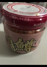 太洋 鱒フレーク 60g