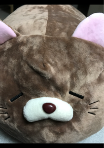 商品イメージ