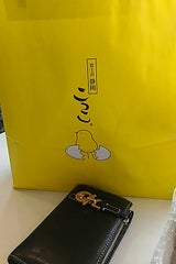 ミホミ こっこ 6個