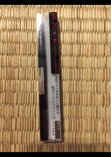 カネボウ KT アイブロウ N BR-3