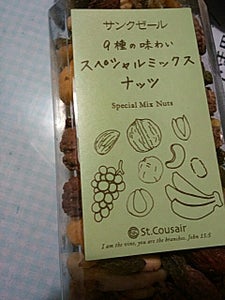 商品写真