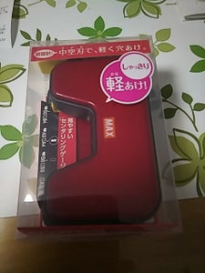 マックス スクーバ15 DP−15T/Rのレビュー画像