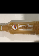ドール スムージートロピカルブレンド 360g