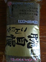 澤村 腕自慢こんにゃく 320g