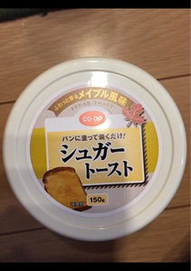 商品イメージ