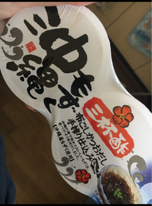 イトウ 味付もずく三杯酢 60gX3の商品写真