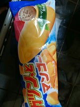 赤城 ガツン、とマンゴー 85ml