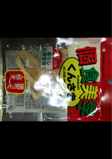 個食美学 くんさき 26g