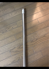 セキスイ ステンクラー伸縮竿 SN-30
