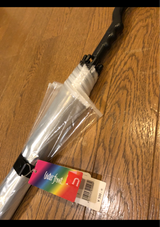 カラーグリップ POCG-1L60-UJ