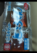 古川食品 ところてん 2食 150g×2