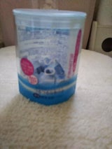 suisai ビューティクリアパウダー 32P