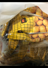 カマキュー まさご夢や 小袋 16g