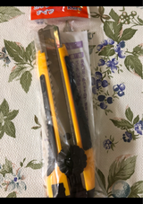 プロモート カッターナイフ