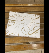 シンケールス ふわふわスフレ FS-10R