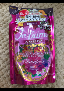 商品イメージ