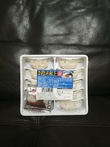 テンハオ  ナマスイギヨウザ     0000