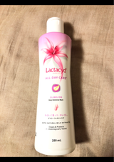 ラクターシード オールデイケア 250ml