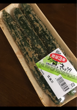 武井 ぬか漬トレー 3本