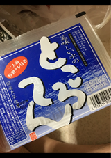 しかや ところてん大判 300g