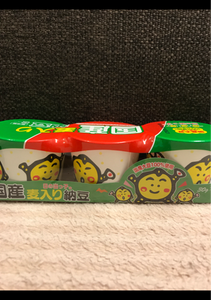 商品イメージ