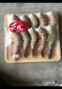 奥山 海老16−10 20Pの商品写真